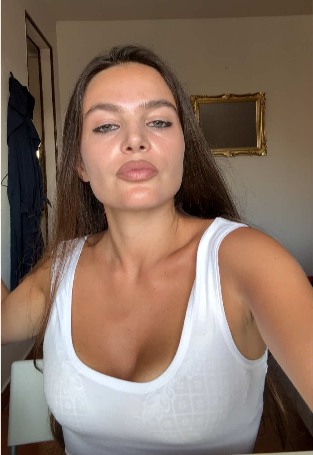 @Angel