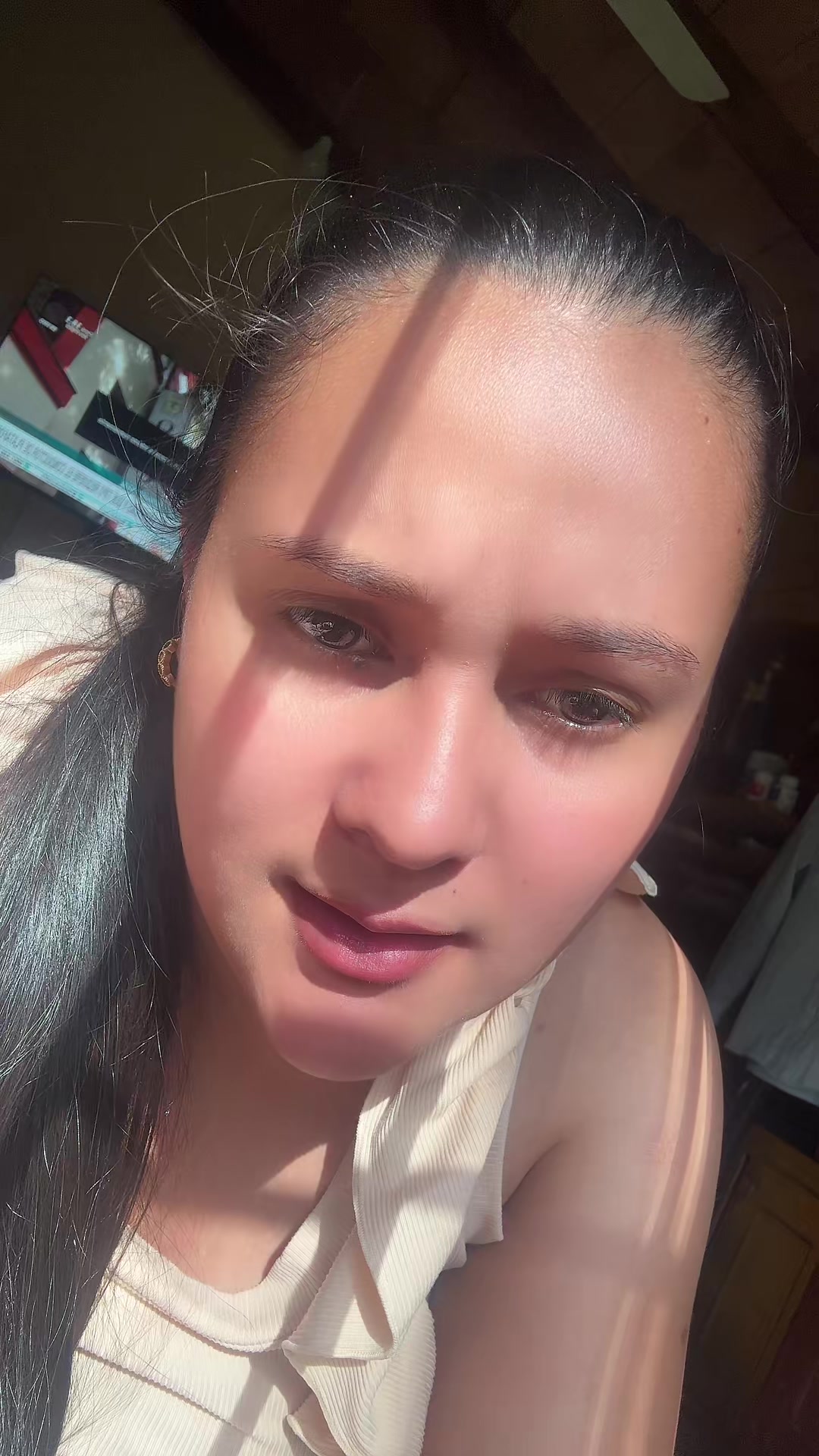 @Yessica Rojas