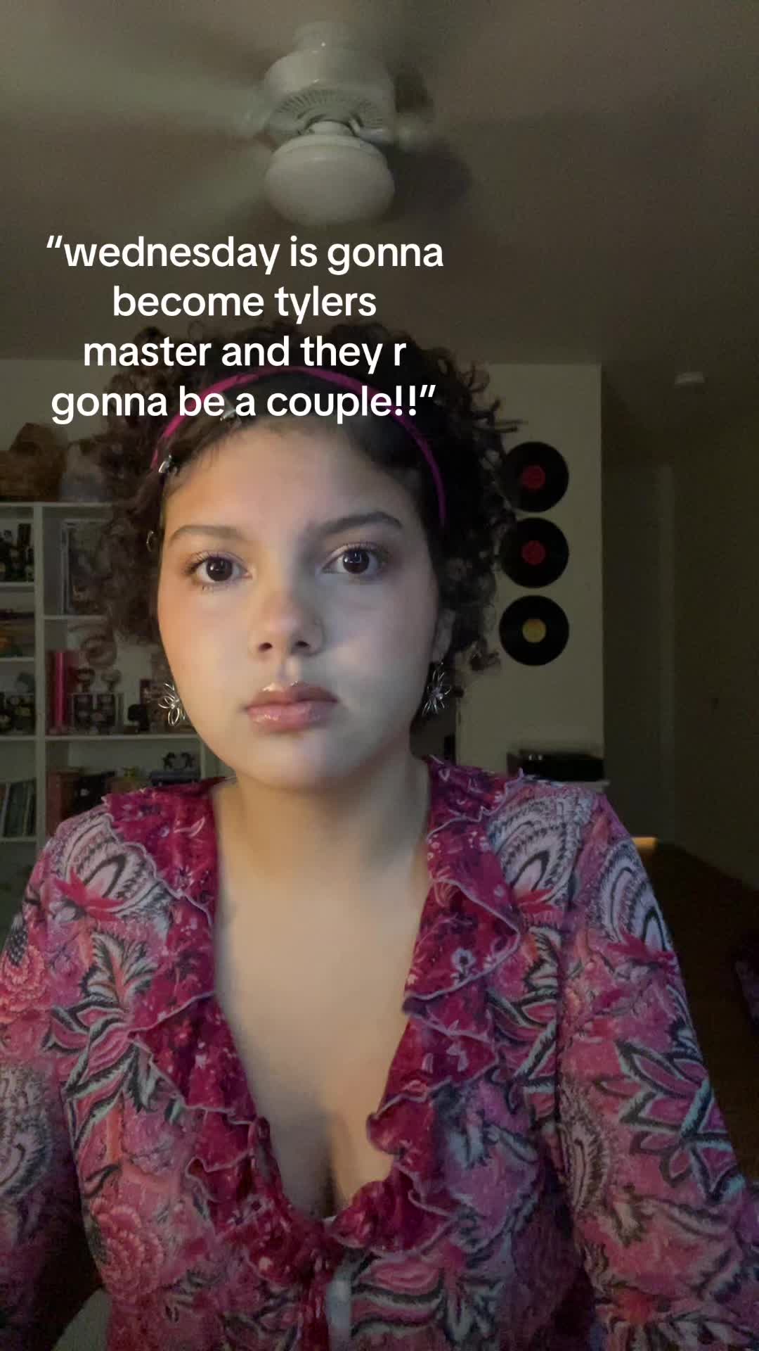 @kaylan