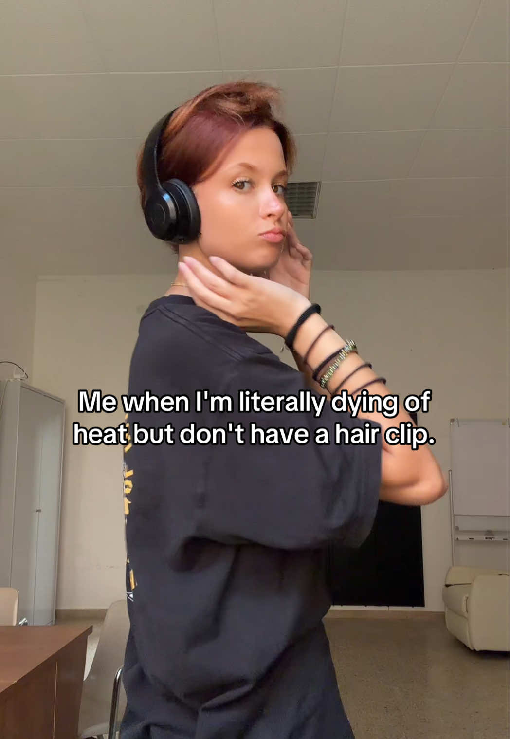 @NALAX