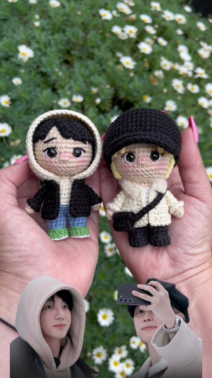 @gumis_and_teddys