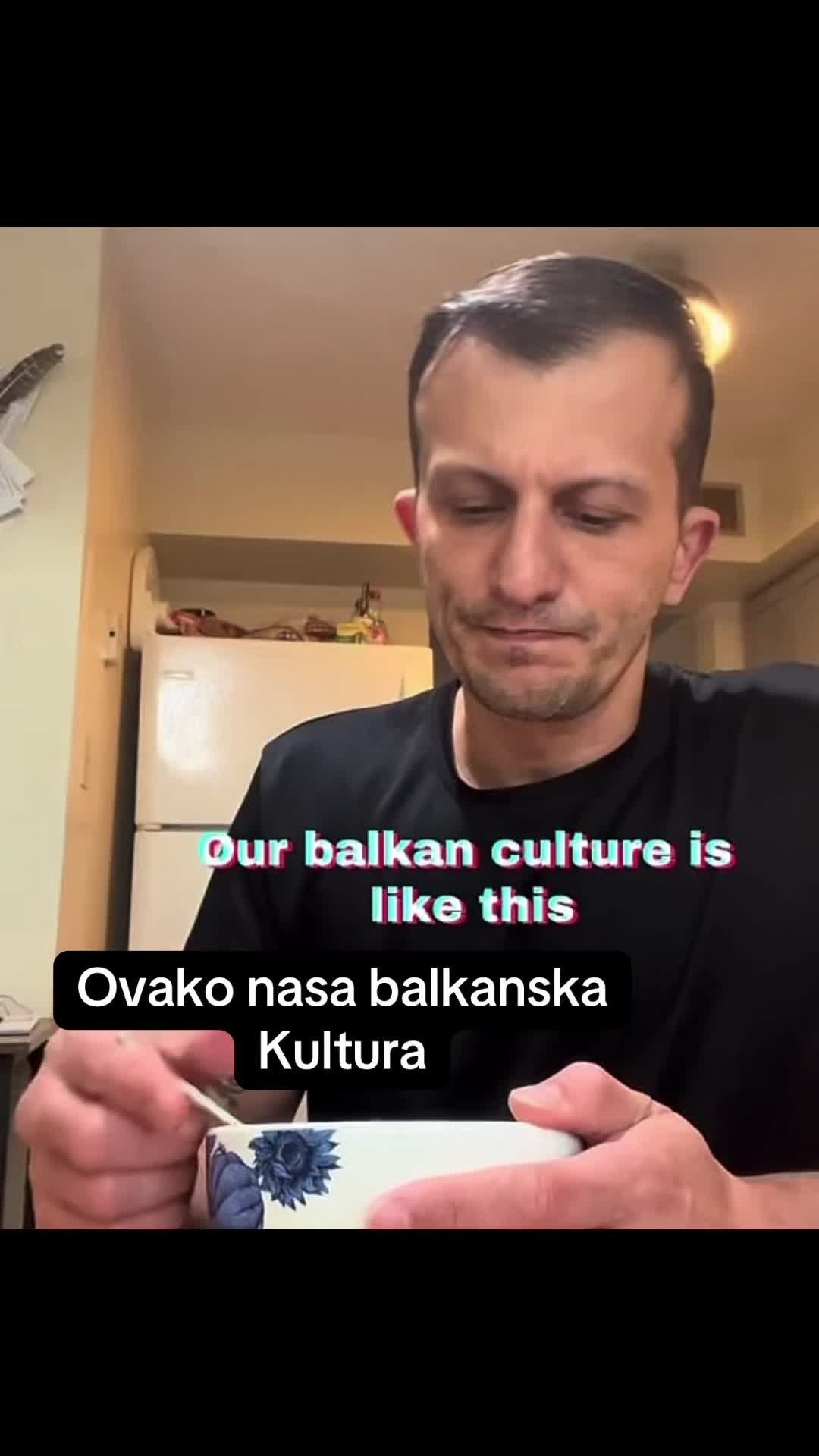 @jugoslavian💙stranica🤍page❤️