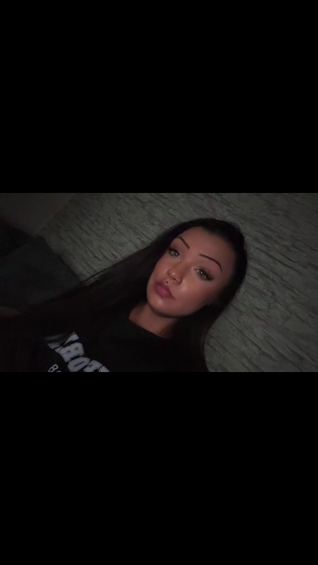@antoniaaaa0711