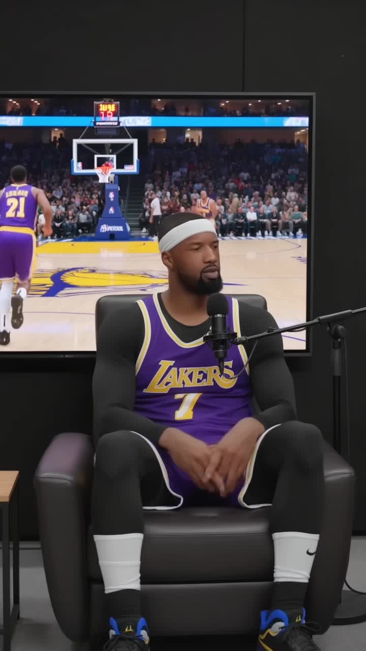 @Triumphant League Media