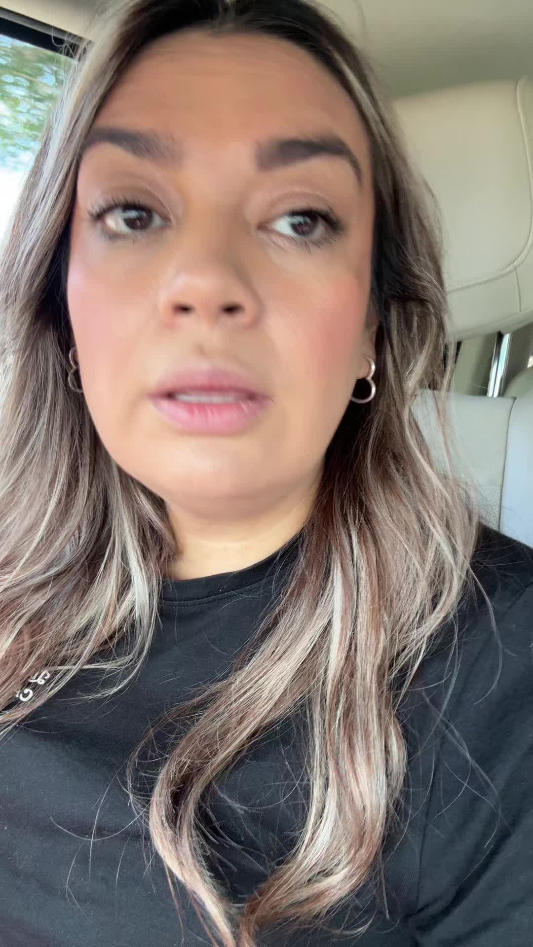 @Lily