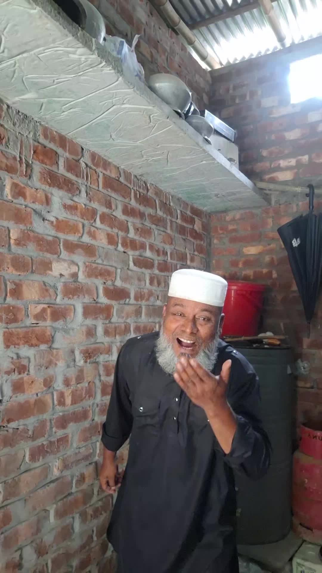 @Rajjak999
