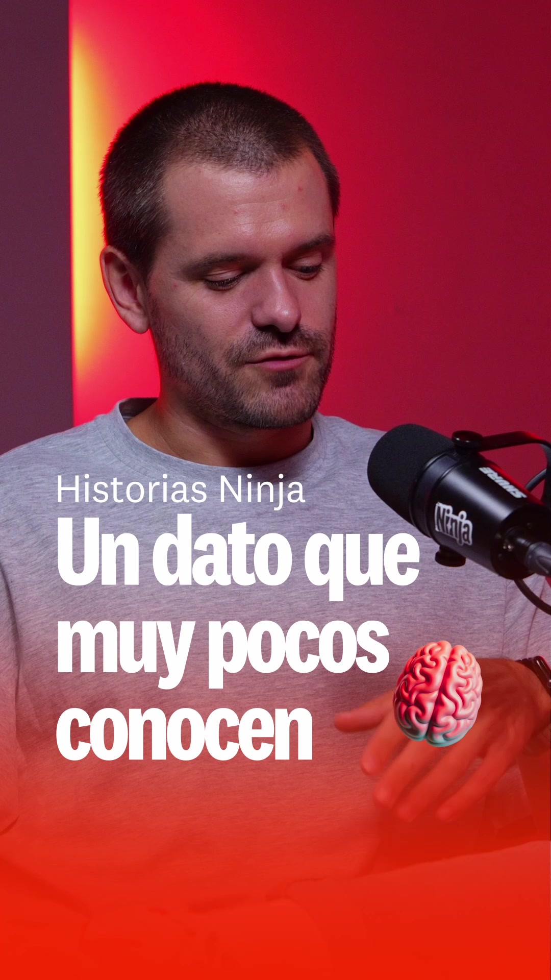 @Formaci&oacute;n Ninja &bull; Academia