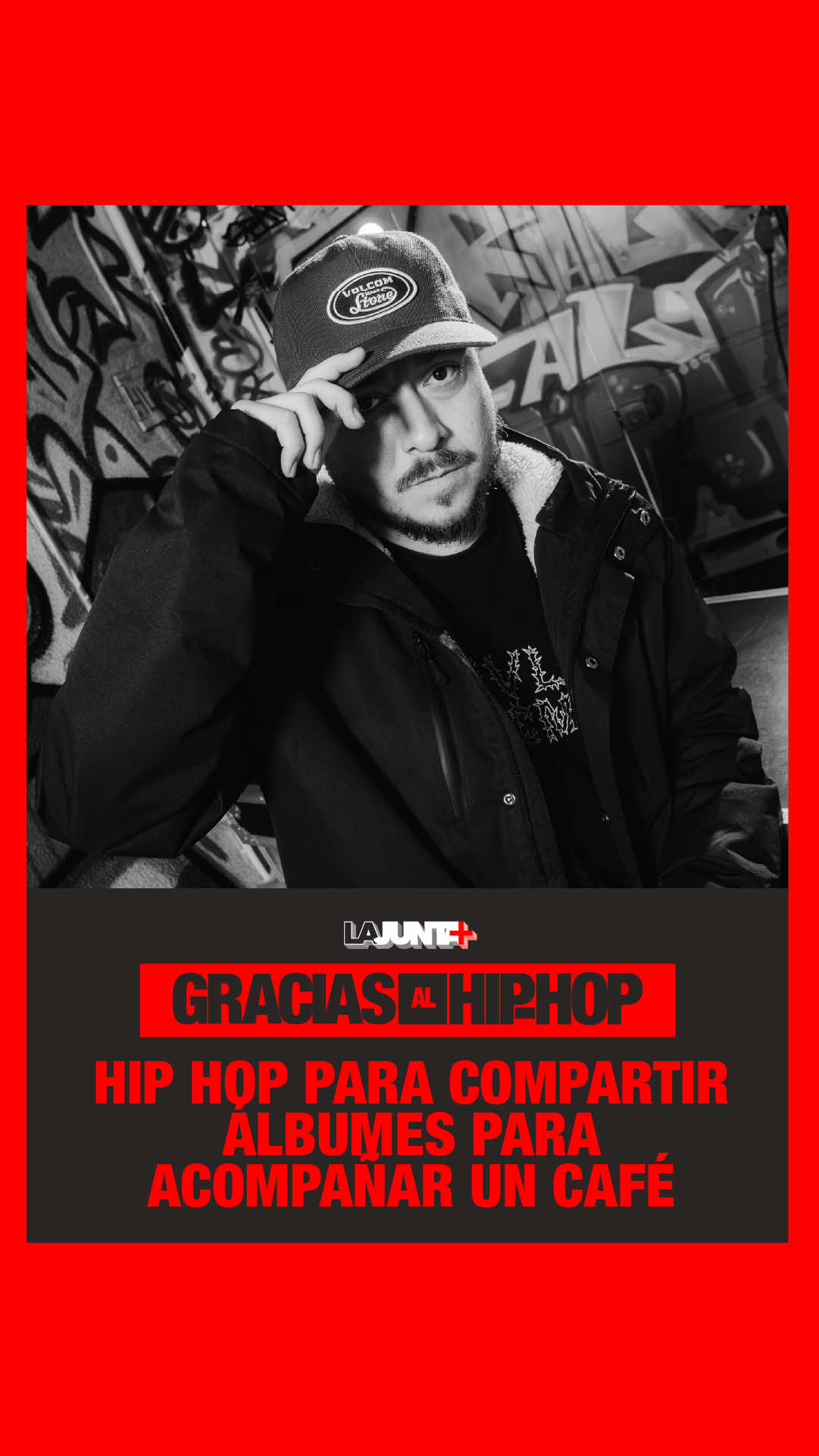 @LaJunta+
