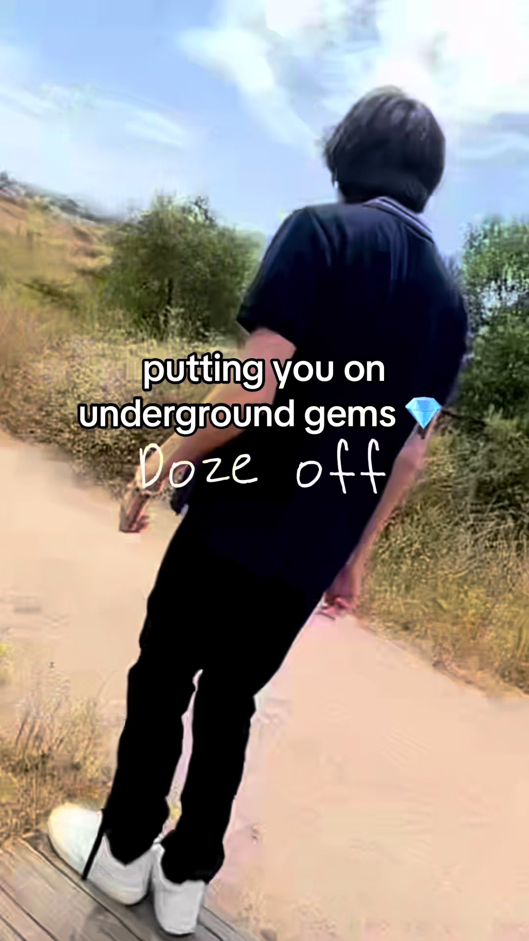 @rqsy