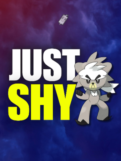 @Daily Pokemon