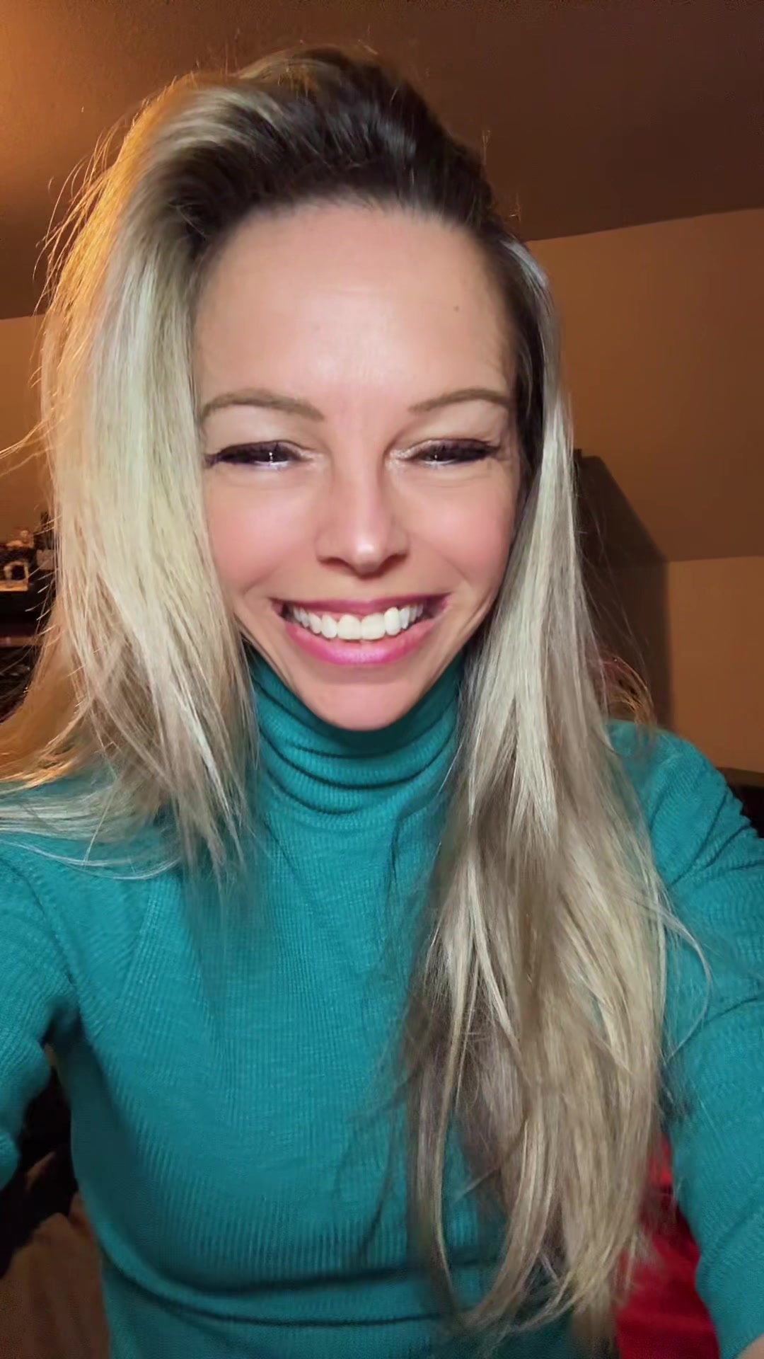 @Ifeellikeimbeingfollowed