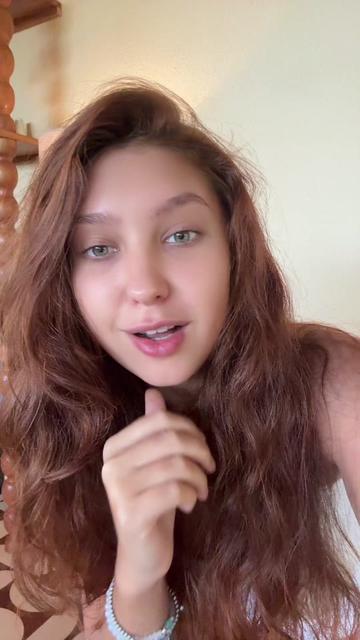@ЛЮБИМАЯ 💖