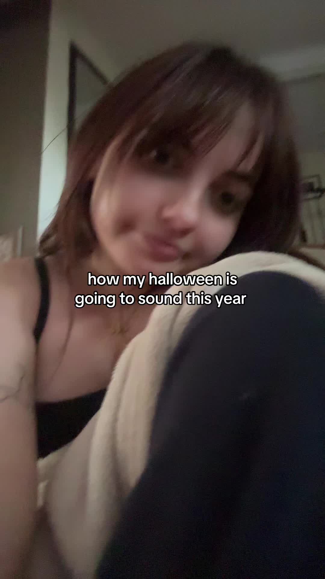 @taylor