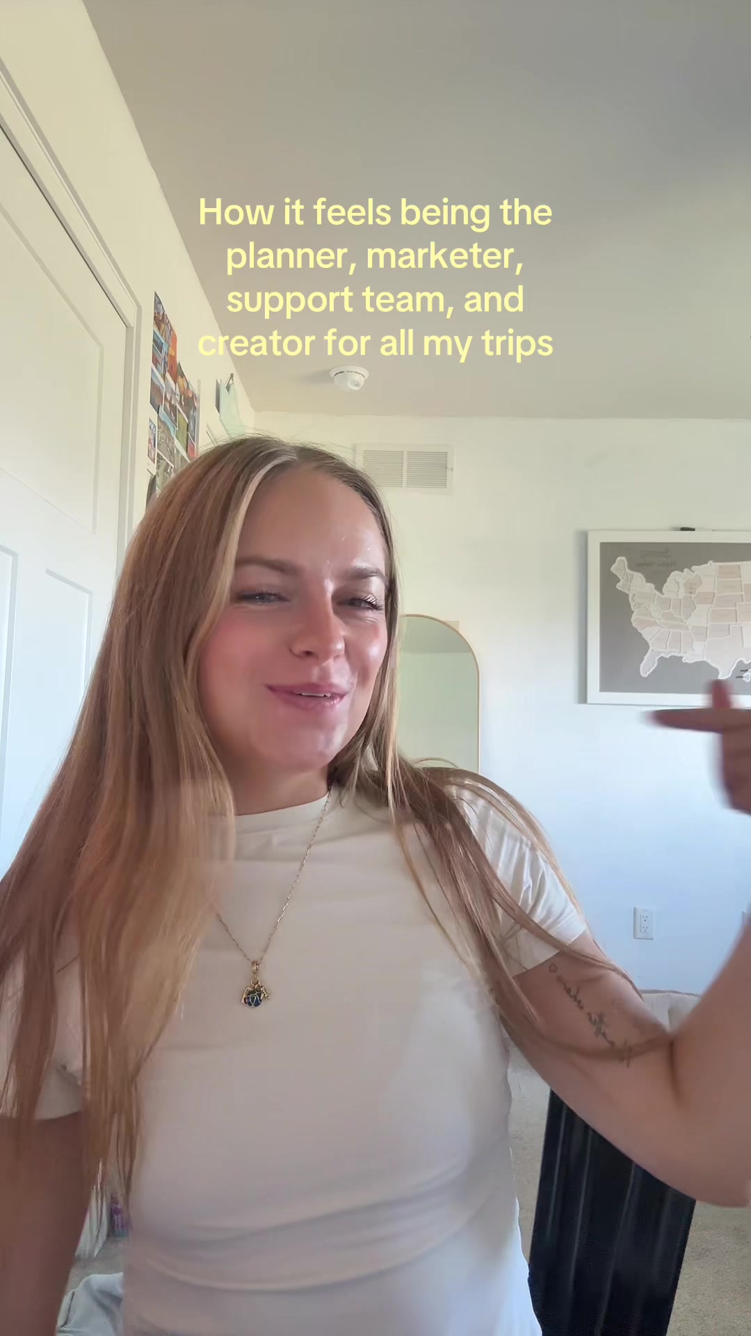 @peyton | travel