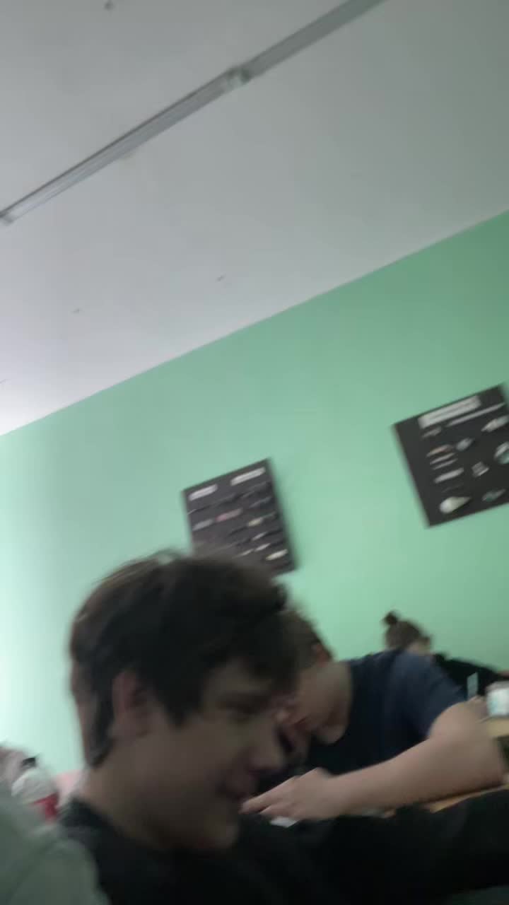 @bengdangdanil