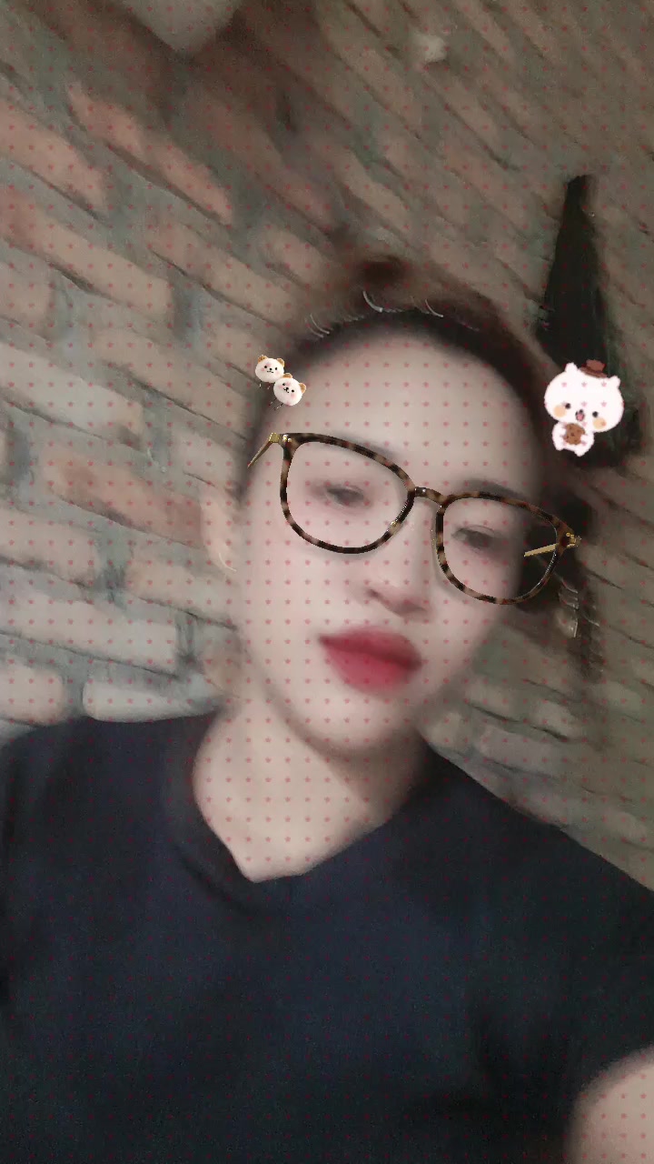 @💫Putri💕Wanda💫