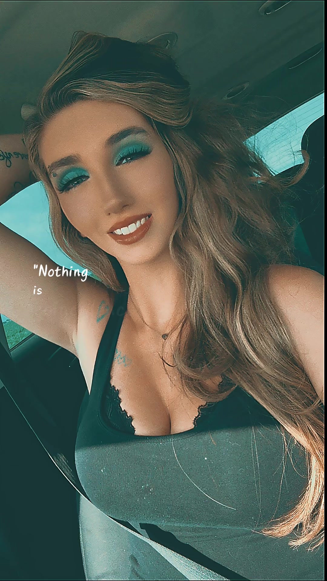 @🩵 Lizz 🩵