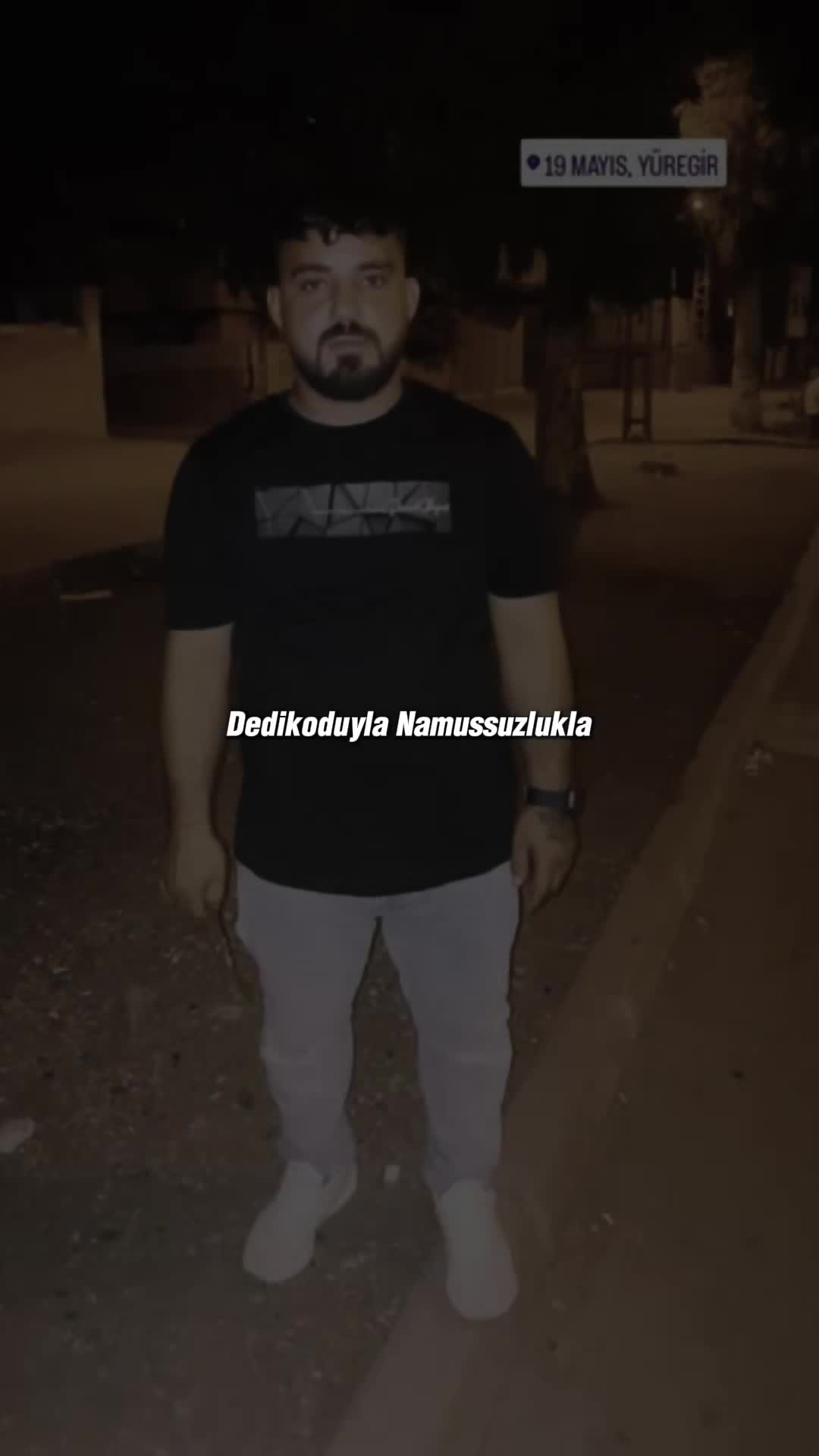 @👑Ramazan Altındiş👑