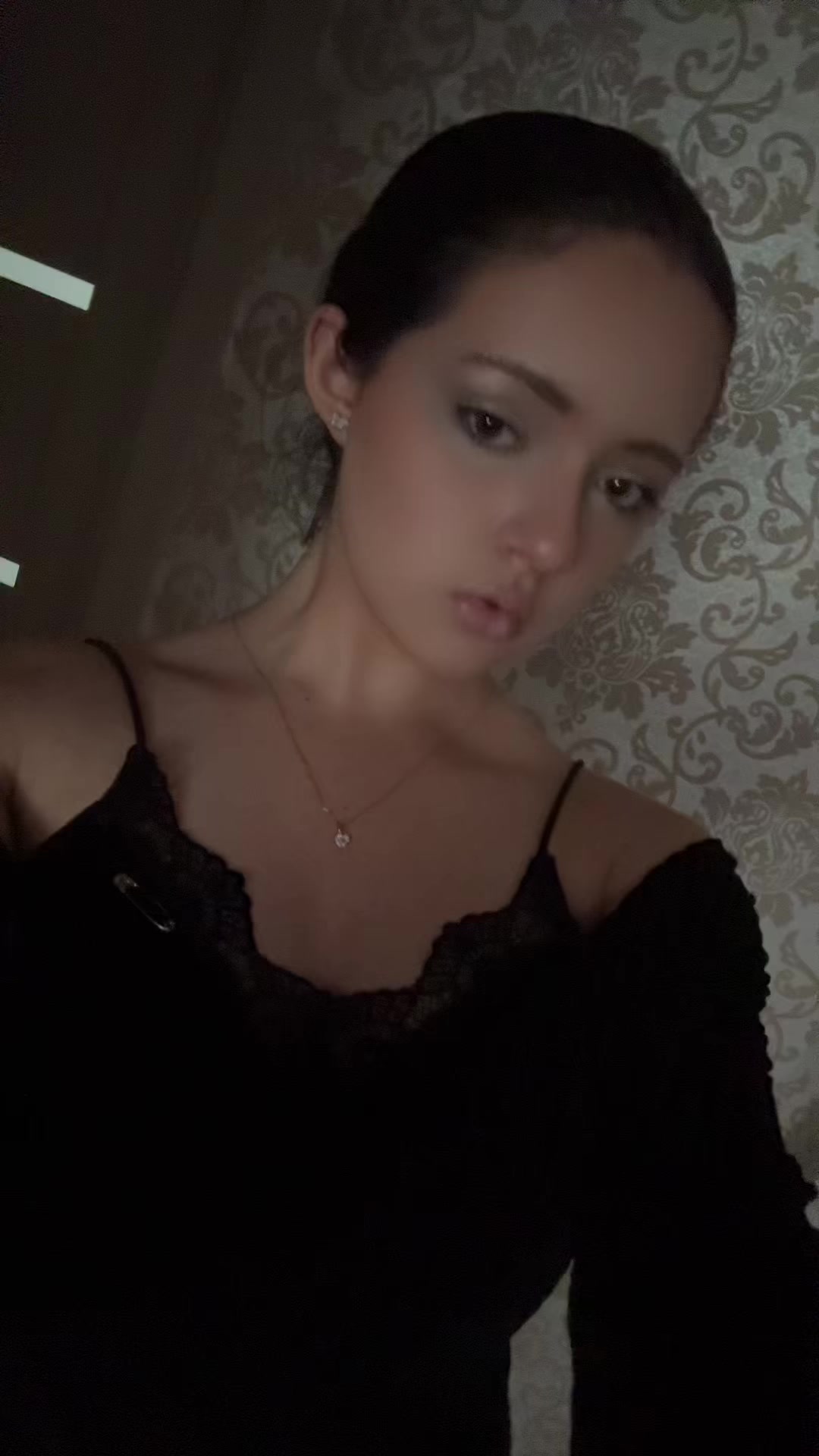 @alicee