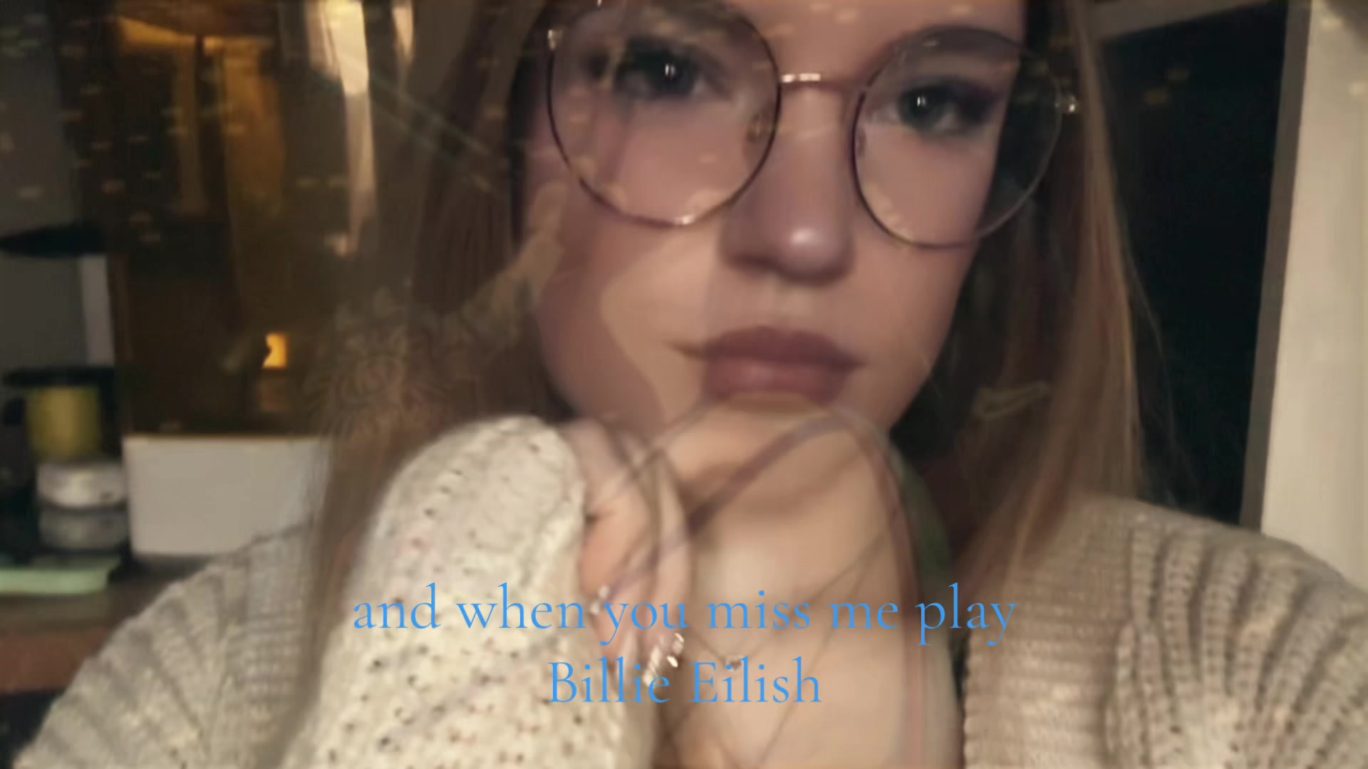 @Evelyn