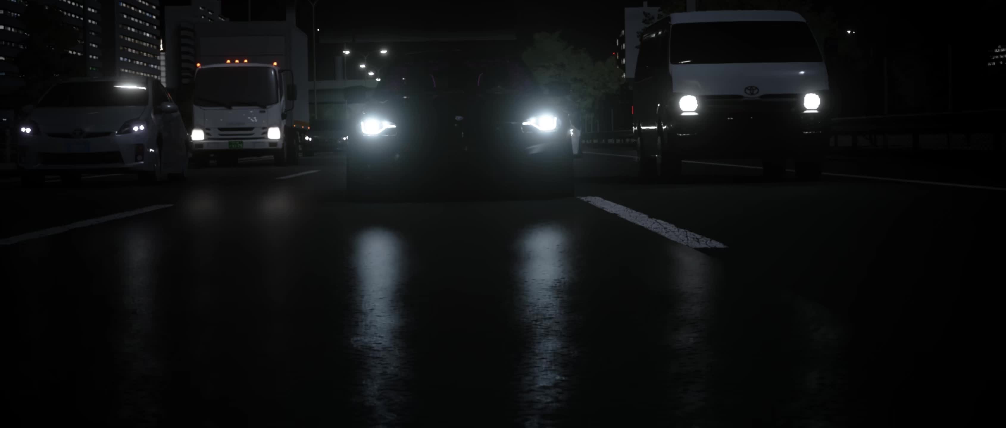 @5☆𝐒𝐦𝐱𝐤𝐞
