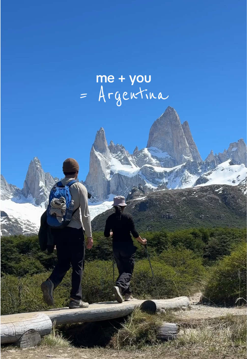 @Maricris