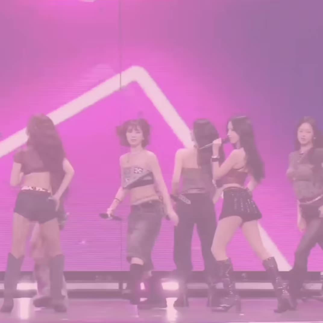 @Dhyluv