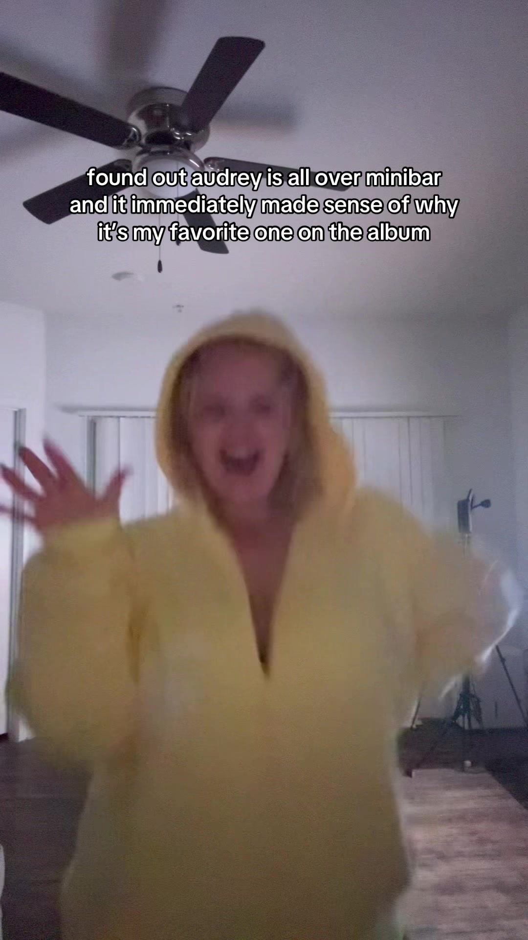 @dailyhaley