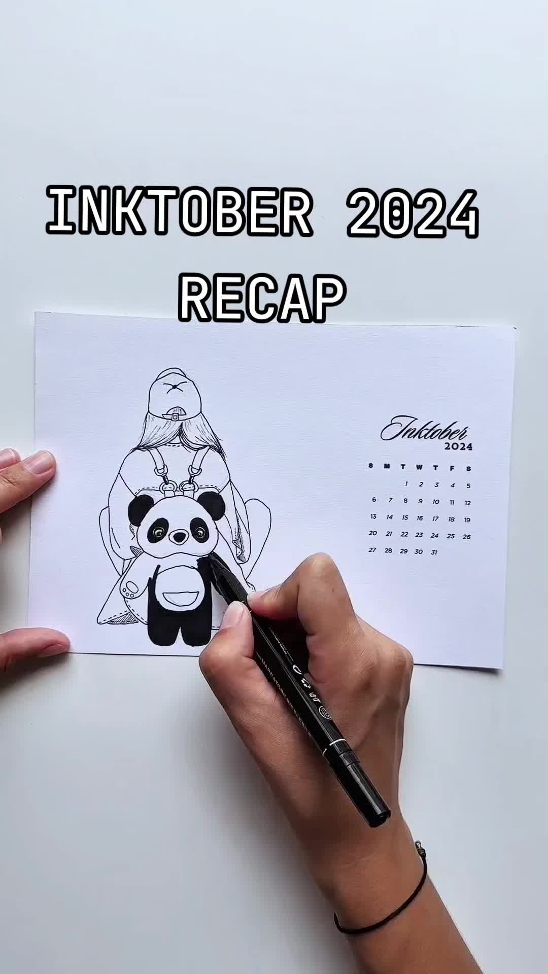 @Annica.Vin
