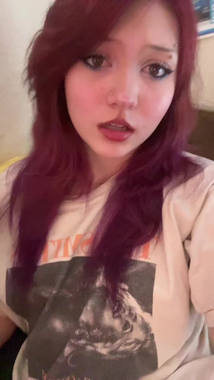 @trash_.panda420