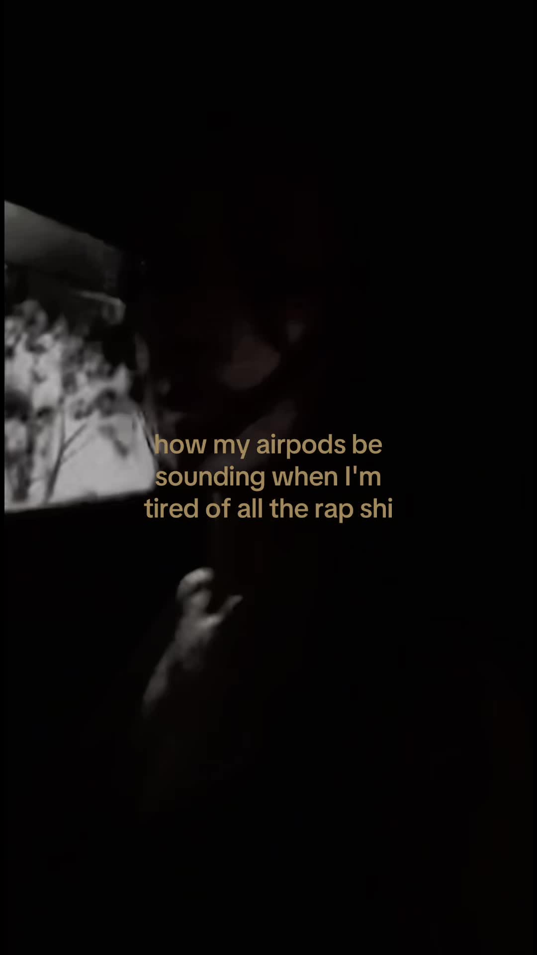 @❤︎