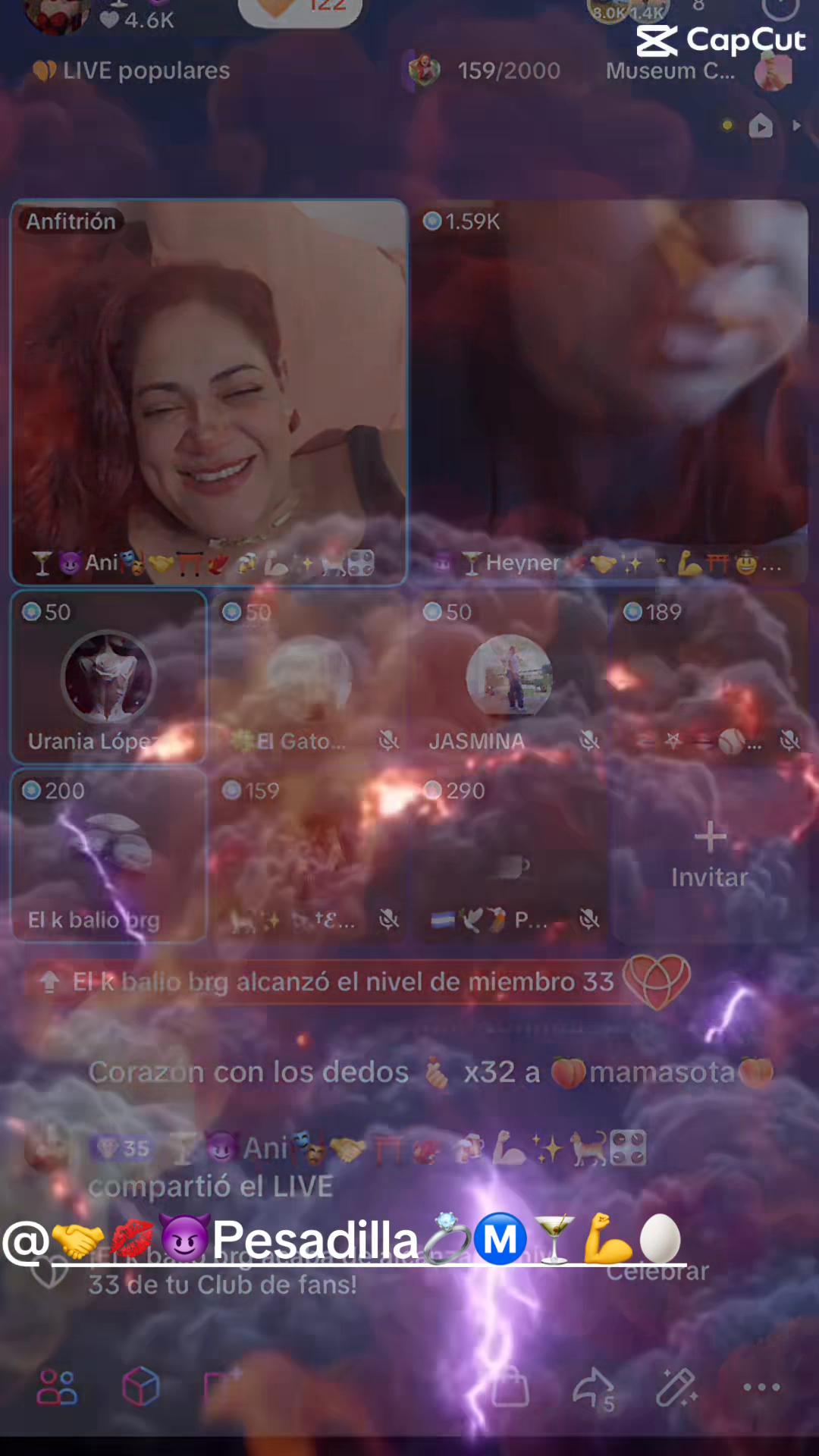 @🍸😈Ani🎭🤝⛩️🐦&zwj;🔥💪🏻🔒✨🐈🎛️
