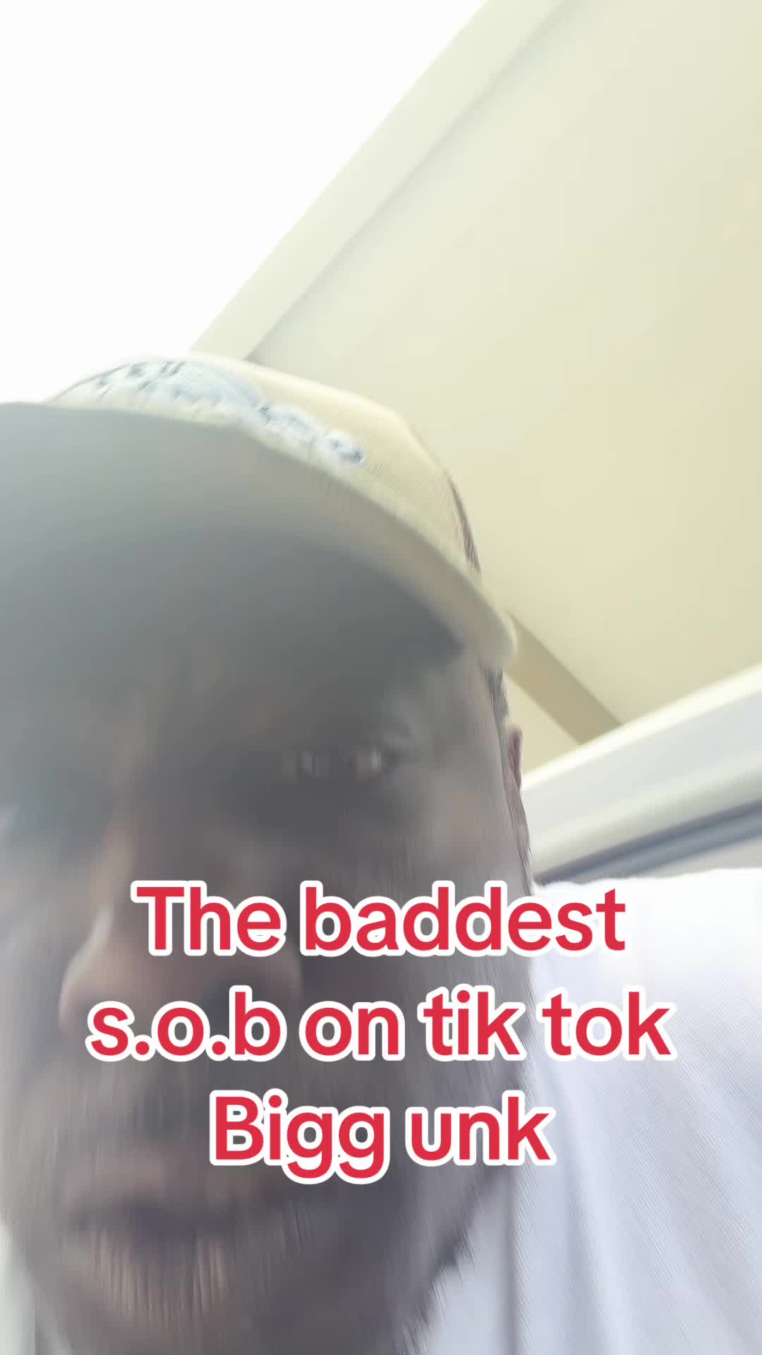 @Callmebiggunk42