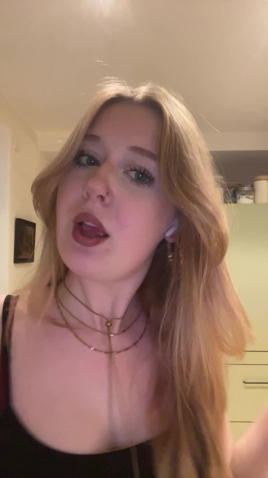 @🌀