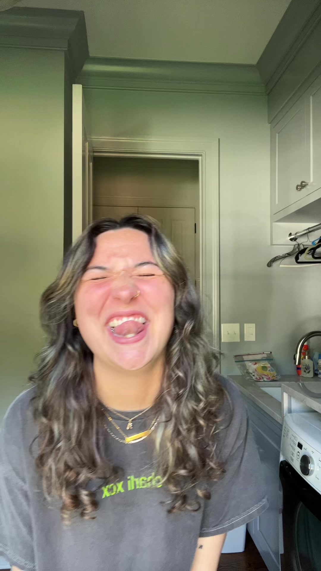 @lauren <3