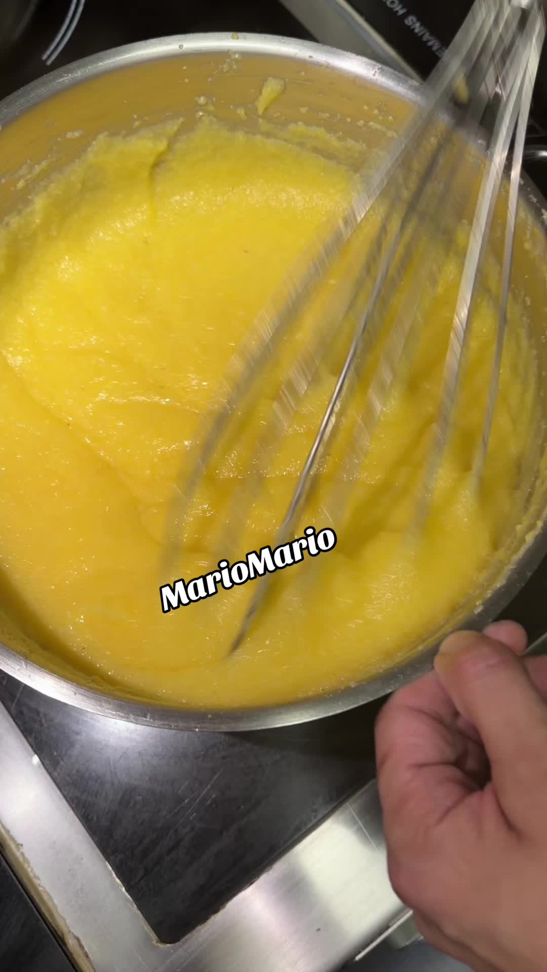 @MarioMario😏☦️🕊️
