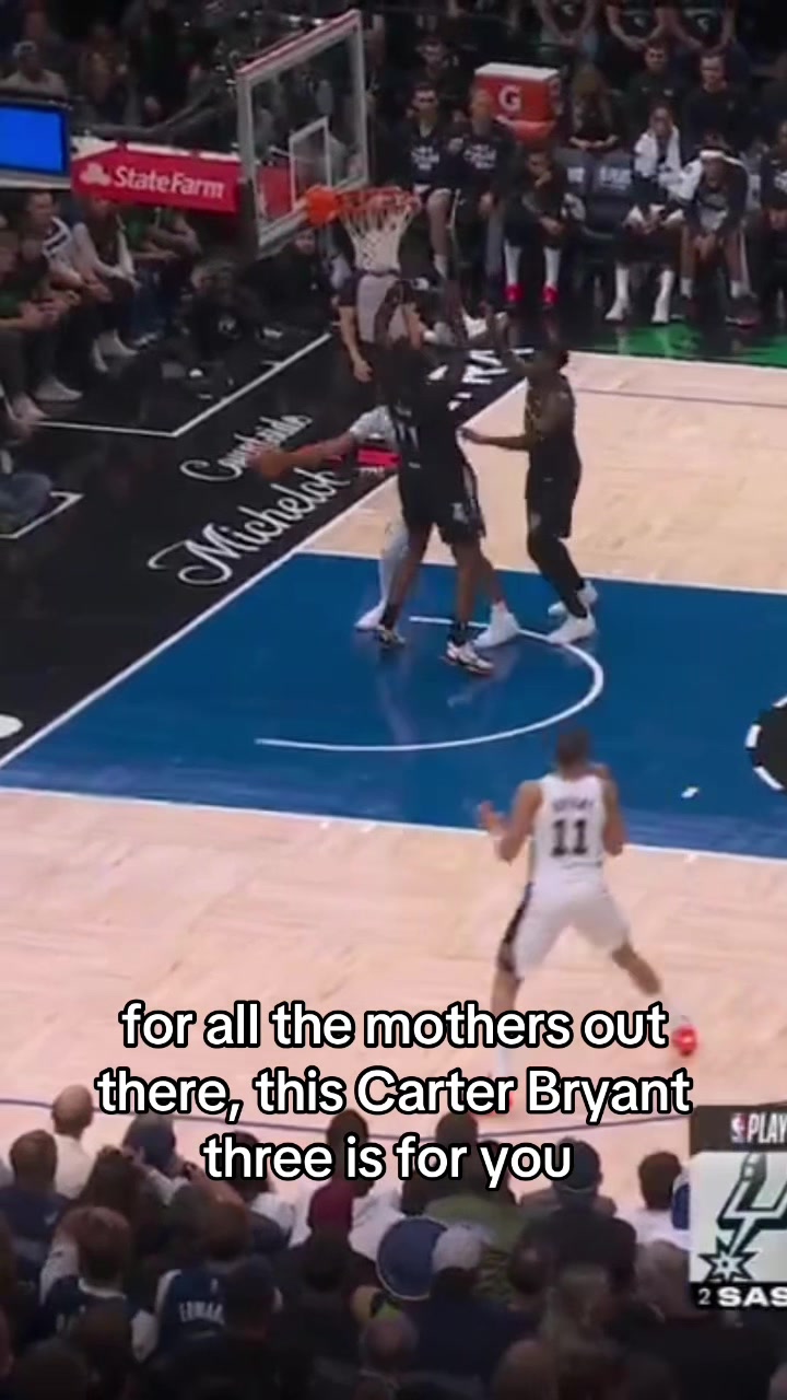@spursnstuff