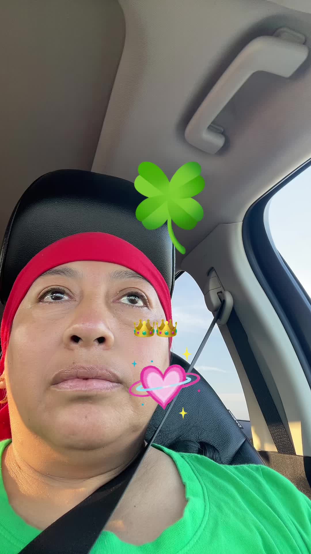 @Angelita Guisha