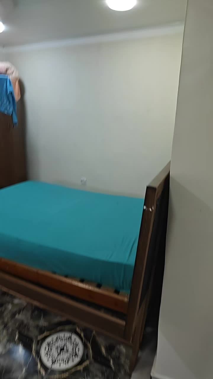 @ADEL 🏚️ Location