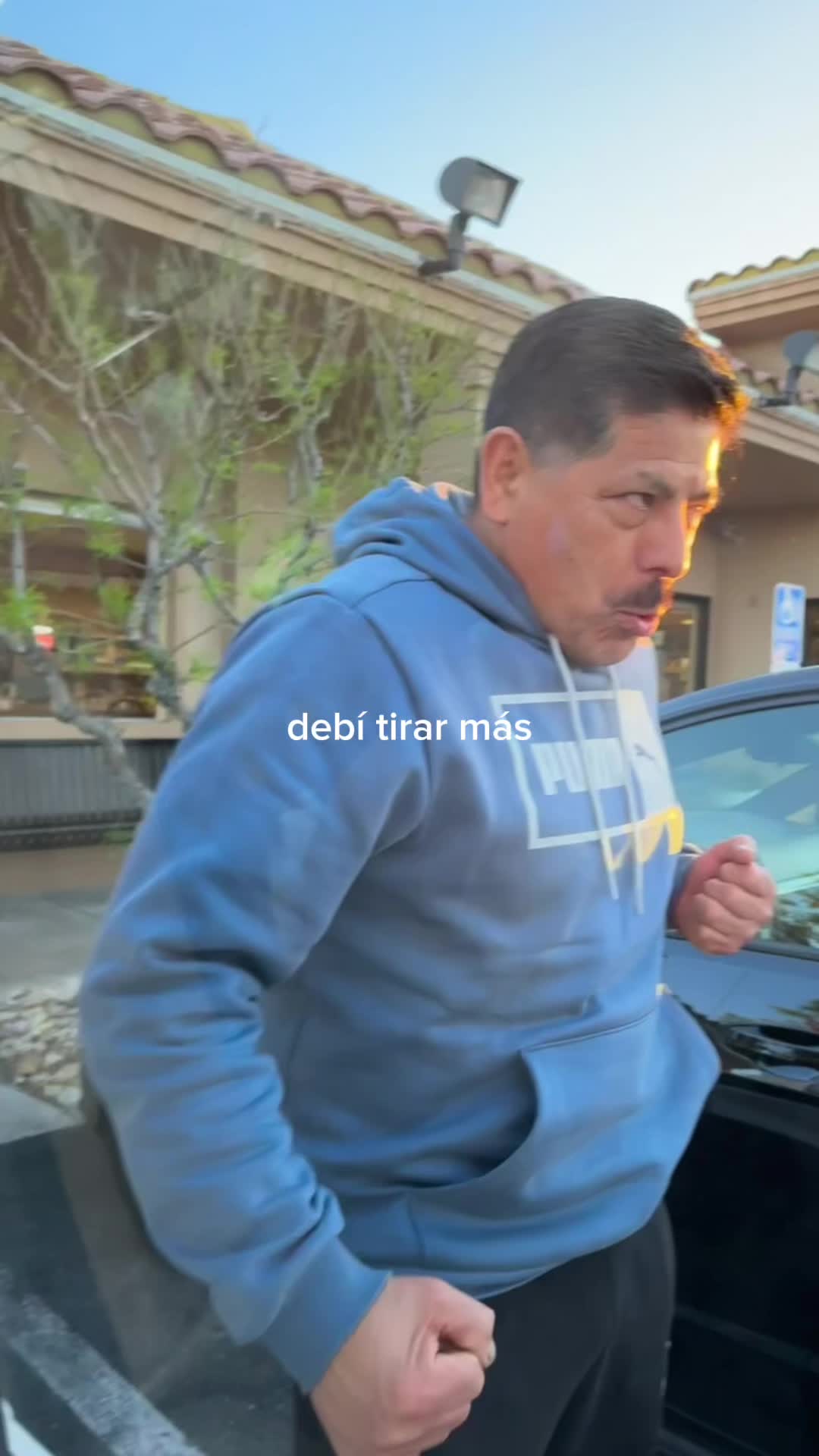 @♡