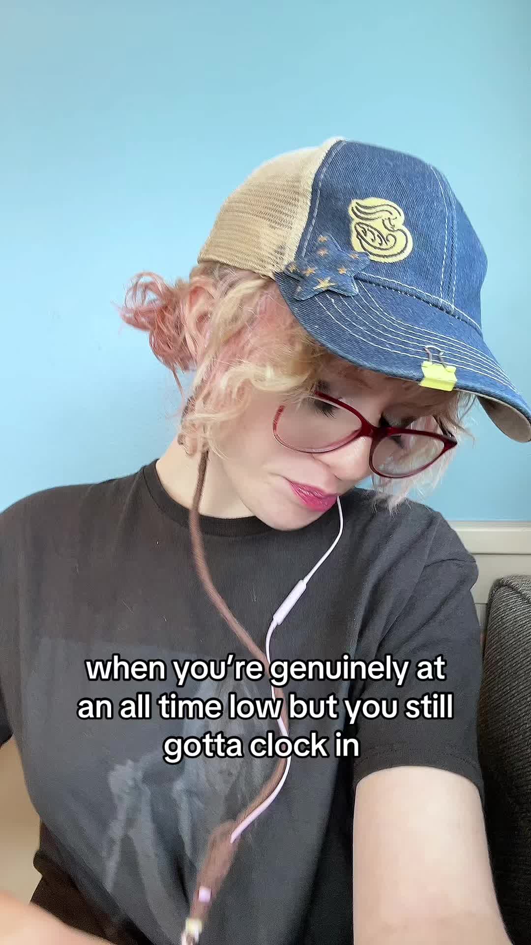 @noelle_is_scum<3