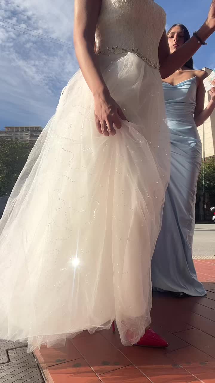 @Alessia Romero