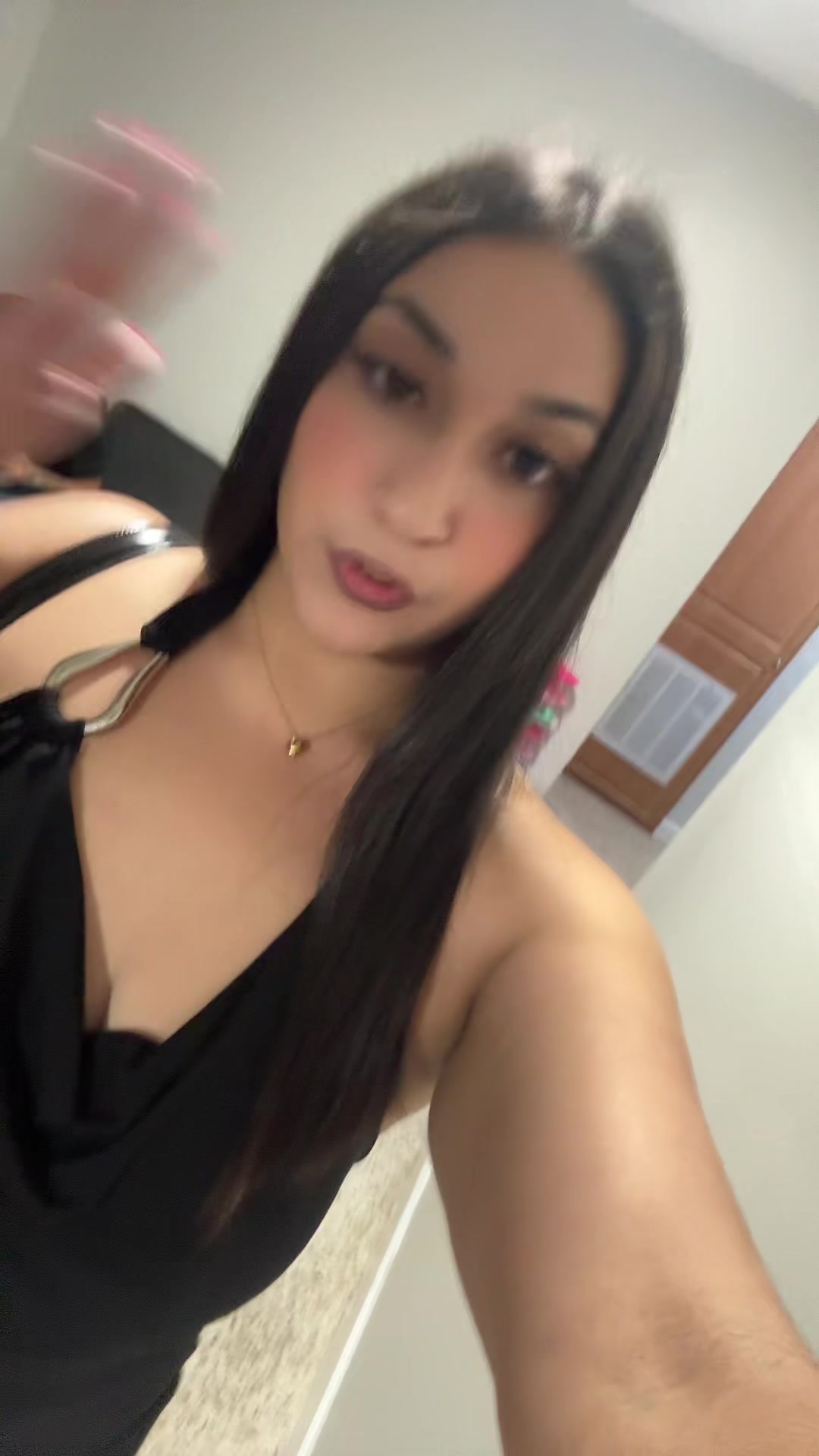 @xxoninaa