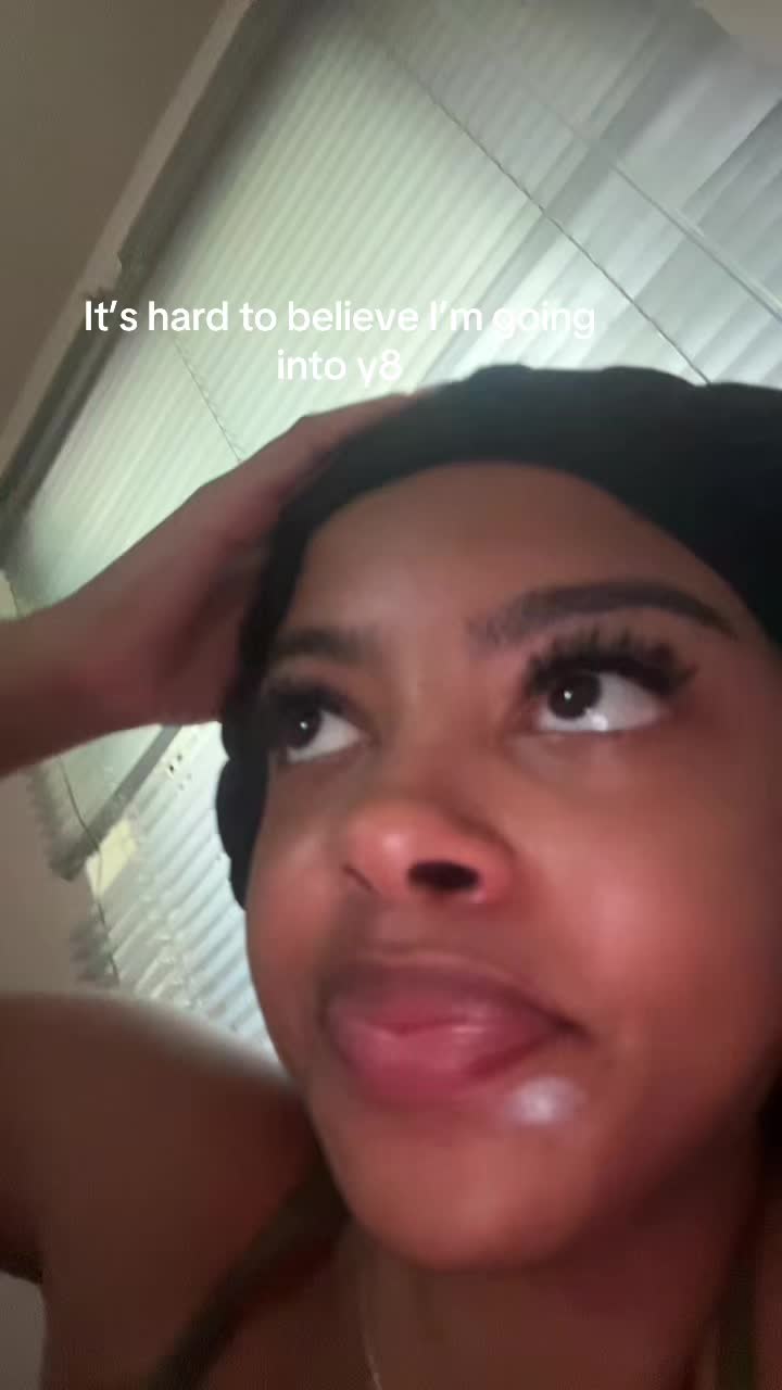 @Faithiana