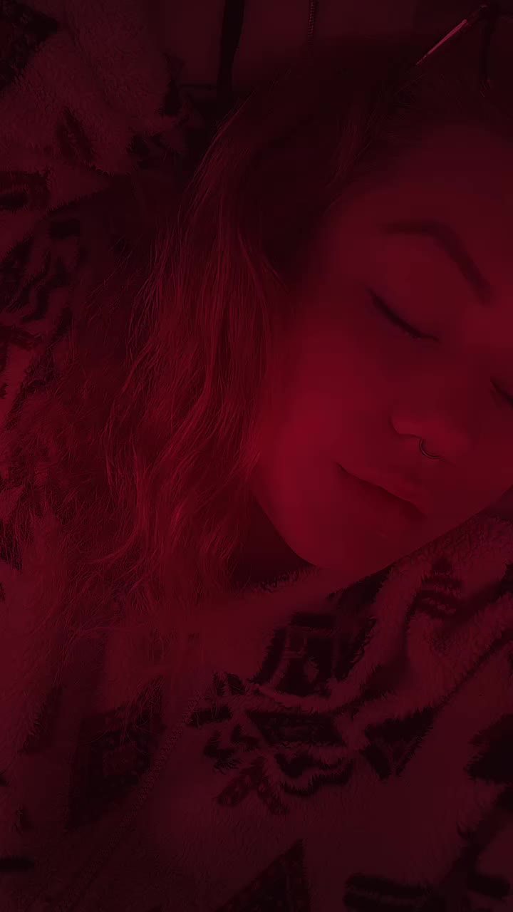 @Sofia Heibuelt