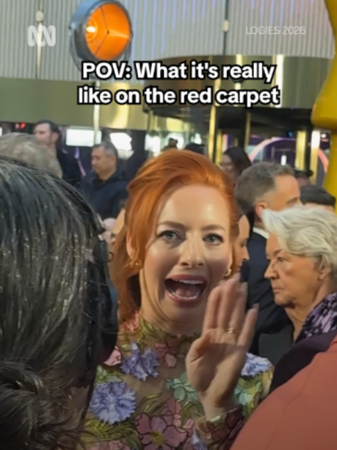 @ABC iview