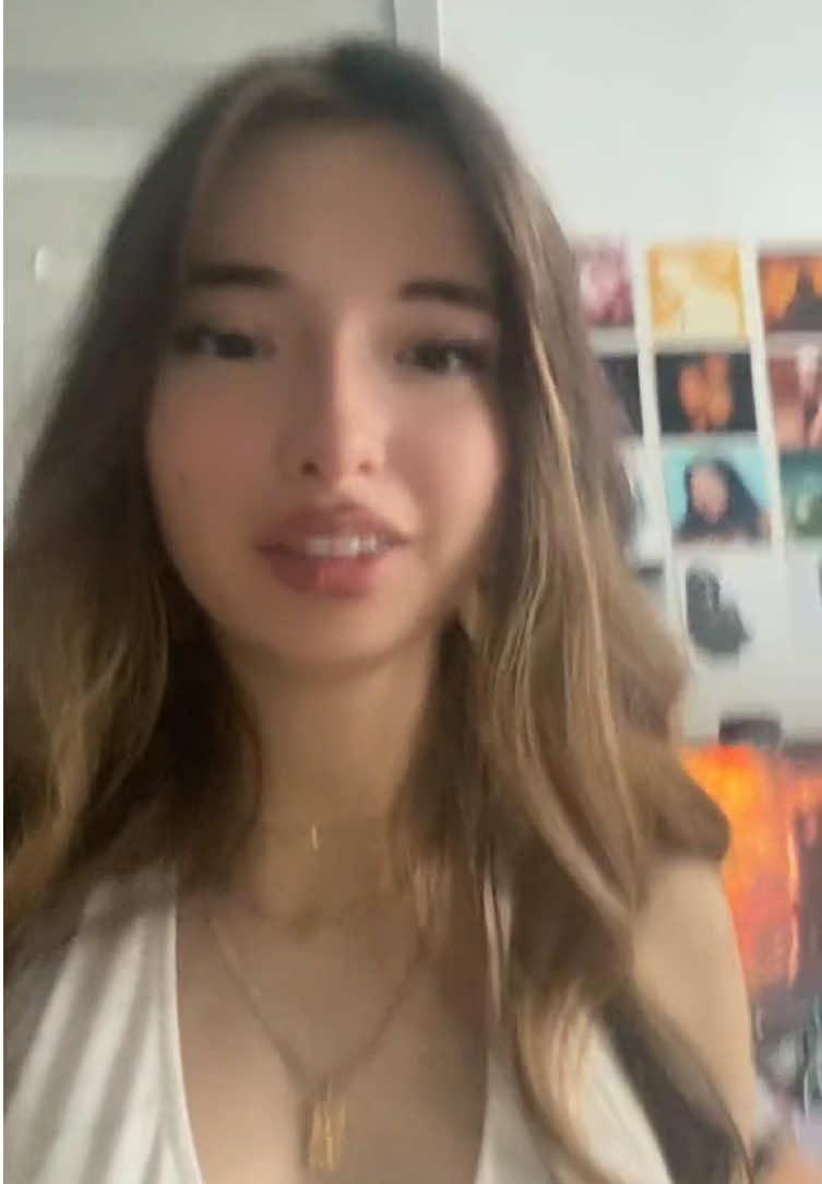 @Isa