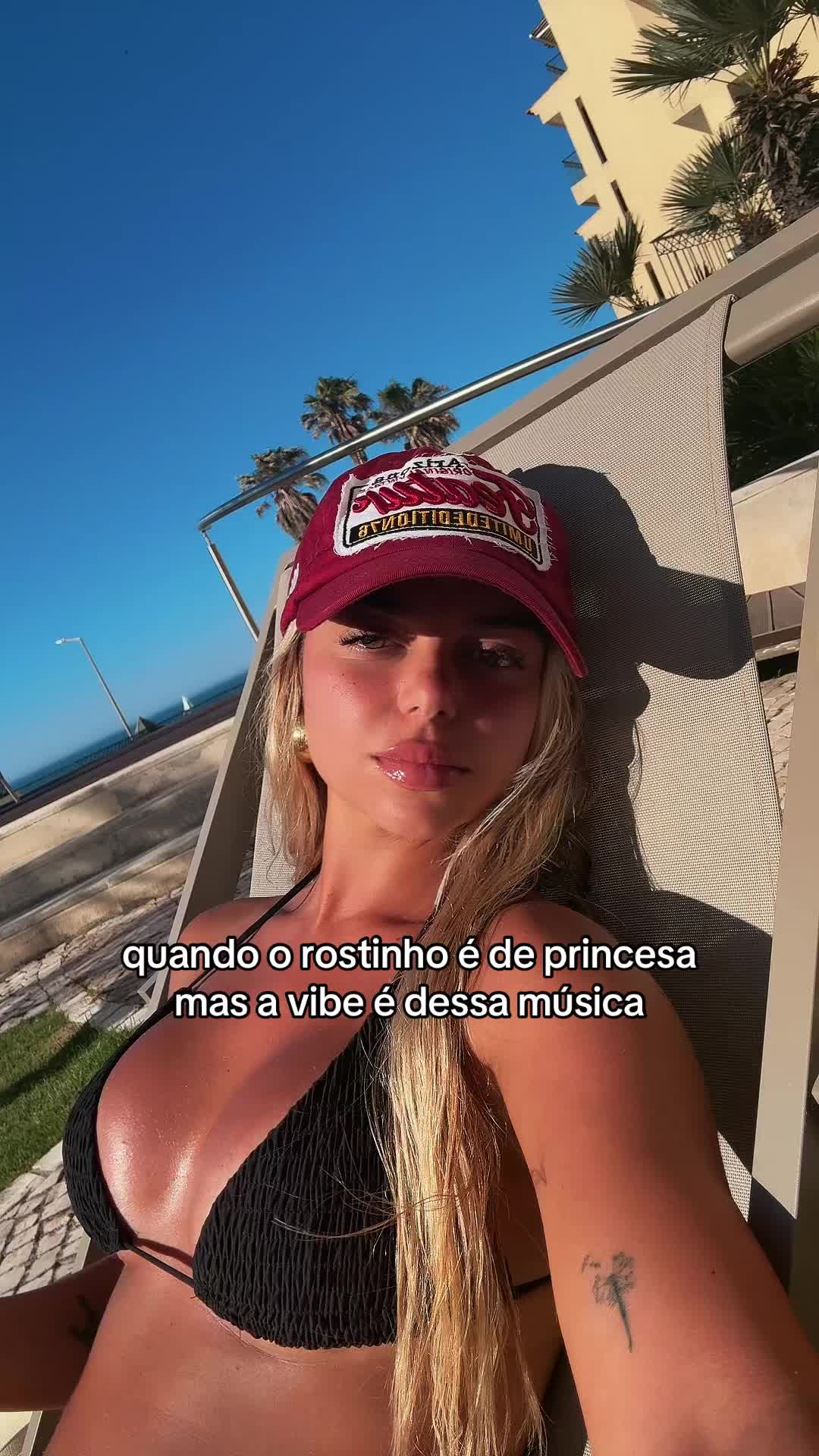 @patty