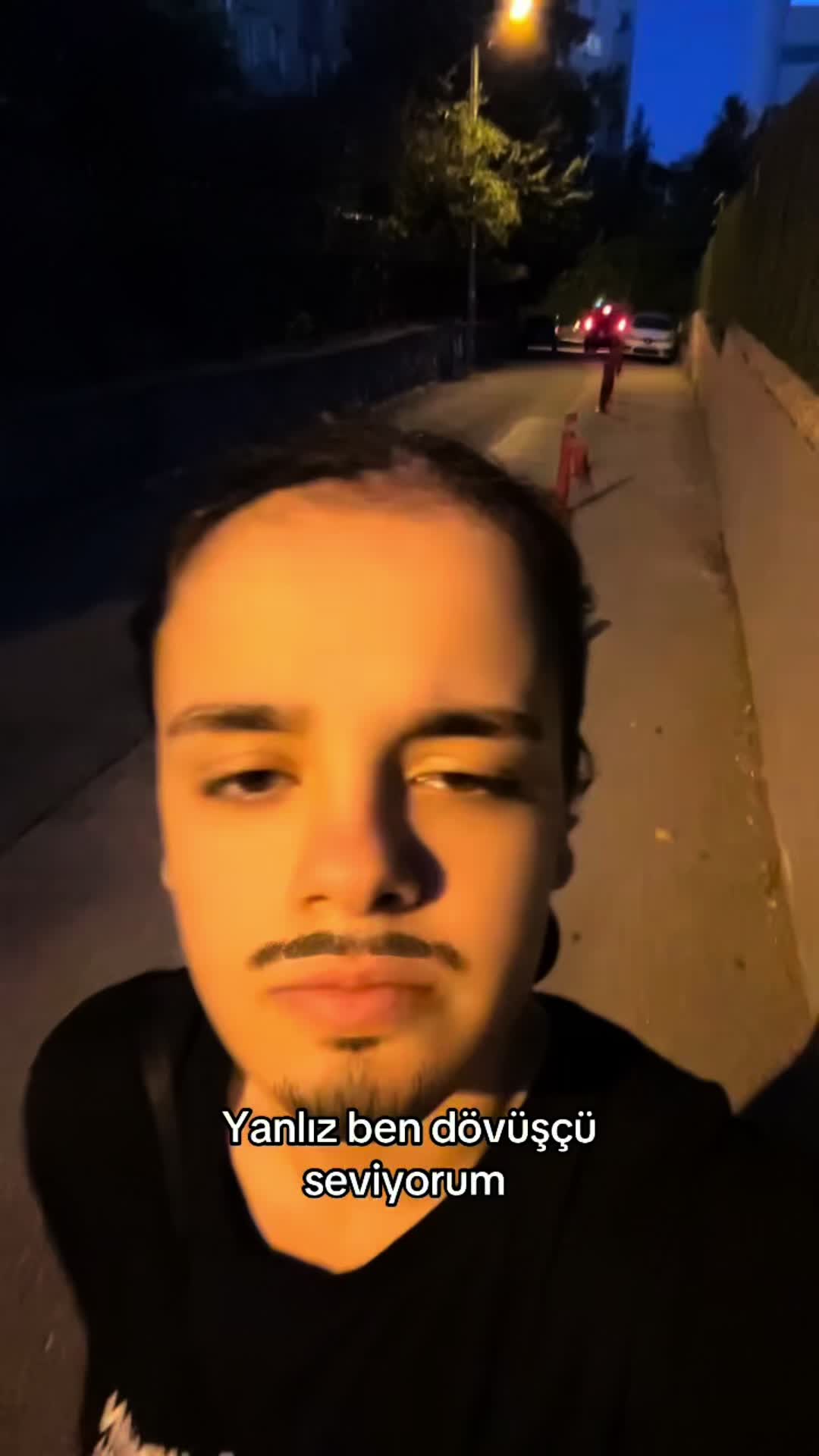 @Duru🦁