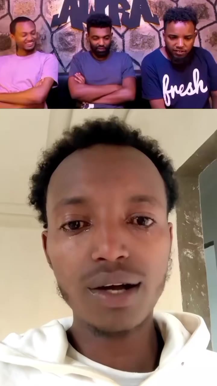@FUNNY 🫡👌